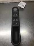 Schalter für Fensterheber RENAULT Espace IV (K) 8200328426