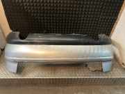Stoßstange hinten AUDI A8 (4E)