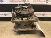 Lichtmaschine VW Golf V (1K) 036903024J