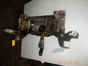 Vorderachsträger VW Touran (1T1, 1T2) 1G0199313H