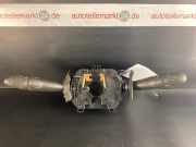 (222611 Lenkstockschalter FIAT Punto Van (188) 735267951 ) 735267951