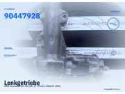 Lenkgetriebe OPEL Senator B 90447928