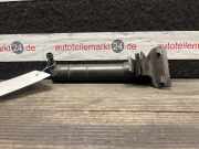 Scheibenwaschdüse FORD Focus II (DA, DP, HCP) 4M5113L014AB