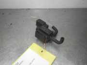 Magnetventil AUDI A3 (8L) 037906283C