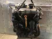 Motor ohne Anbauteile VW Golf V Variant (1KM) BXE