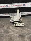 Lagerung für Motor VW Tiguan I (5N) 5N0199262E