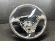 Lenkrad FIAT Punto (199) 0071753252 0071746332