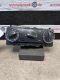 Bedienelement für Klimaanlage MERCEDES-BENZ A-Klasse (W169) A1698301385