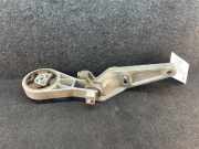 Lagerung für Motor OPEL Corsa E (X15) 13130723