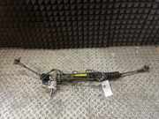 Lenkgetriebe HYUNDAI Atos Prime (MX) 5770005050