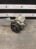 Klimakompressor FIAT Panda (169) 51747318
