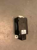 Antennenverstärker VW Golf V Plus (5M, 521) 5M0035570B