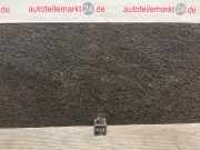 Relais VW Golf IV (1J) 7M0951253A