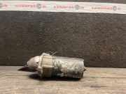 Anlasser OPEL Omega B 93176061