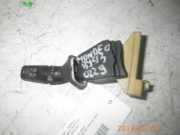 Schalter für Wischer FORD Mondeo I Kombi (BNP) 93BG17K478DB