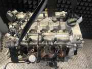 Motor ohne Anbauteile HYUNDAI i30 II Kombi (GD) D4FC Halter beschädigt