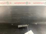 Schalter Einparkhilfe VW Golf VII (5G) 5G1927238E