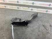 Gaspedal OPEL Agila (H-B) 95512989 93193987
