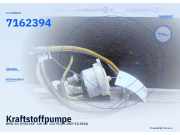 Kraftstoffpumpe BMW 3er (E90) 7162394