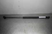 Heckklappendämpfer links OPEL Corsa B (S93)