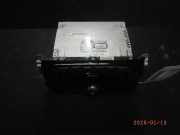 Radio FORD Mondeo IV (BA7) VP6M2F-18C821-AG