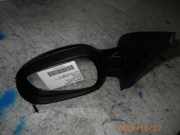 Außenspiegel links RENAULT Clio II (B) 12343000