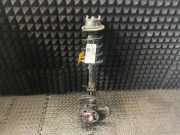 Federbein rechts vorne MERCEDES-BENZ A-Klasse (W168)