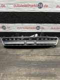 Bedienelement für Klimaanlage MERCEDES-BENZ C-Klasse (W205) A2059054708