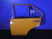 (20331 Tür links hinten FORD Escort II (ATH))