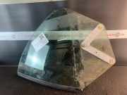 Seitenscheibe links PEUGEOT 206 CC PEUGEOT