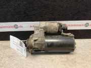 Anlasser VW Passat B6 Variant (3C5) 02E911023H