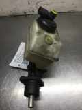 Hauptbremszylinder RENAULT Twingo (C06)7700819108 7700819108