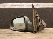 Außenspiegel links OPEL Corsa C (X01) 010676
