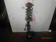 Federbein links vorne MITSUBISHI Colt VI (Z30)