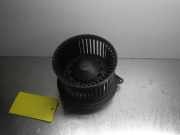Gebläsemotor FORD Mondeo III (B5Y) H-11S78456-AC