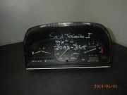 Tachometer SEAT Toledo I (1L) 81117648