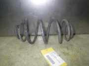 Feder hinten OPEL Astra G Caravan (T98)