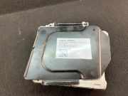 Steuergerät OPEL Omega B Caravan 90494179