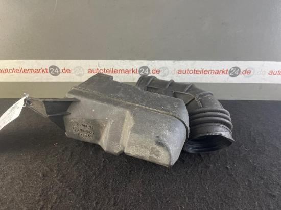 Ansaugschlauch für Luftfilter BMW 5er (E39) 1703028 Bild Ansaugschlauch für Luftfilter BMW 5er (E39) 1703028