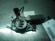 Motor Schiebedach HONDA Accord IV (CB3, CB7)