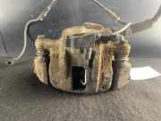 Bremssattel rechts vorne MERCEDES-BENZ A-Klasse (W168)