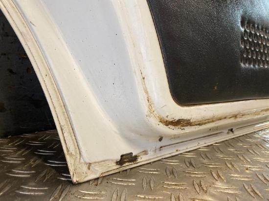 Tür rechts vorne CITROEN Jumper Bus (230P) Bild Tür rechts vorne CITROEN Jumper Bus (230P)