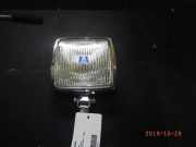 Nebelscheinwerfer NISSAN Bluebird (K610) K8274