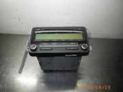 Radio VW Golf V Variant (1KM) 1K0035186AA