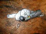 Wischermotor hinten VW Polo II (86C) 867955713D