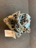 Lichtmaschine VW Golf IV (1J) 038903023L