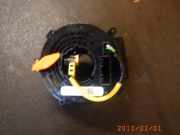 Schleifring Lenkrad CHEVROLET Aveo Schrägheck (T300) 95019461