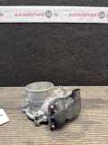 Drosselklappe MAZDA CX-5 (DK) PE2713640