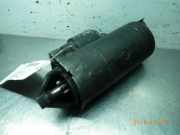 Anlasser SEAT Ibiza I (021A) 9000334102