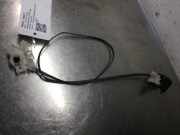 Bedienelement für Klimaanlage TOYOTA Yaris (XP9) F52120